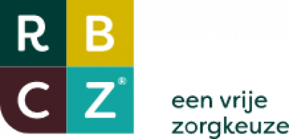 Register Beroepsbeoefenaren Complementaire Zorg